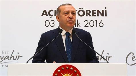 E­r­d­o­ğ­a­n­:­ ­­Y­a­s­t­ı­k­ ­A­l­t­ı­n­d­a­k­i­l­e­r­i­ ­T­L­­y­e­ ­Ç­e­v­i­r­i­n­­